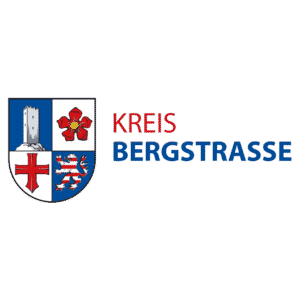 kreis bergstrasse
