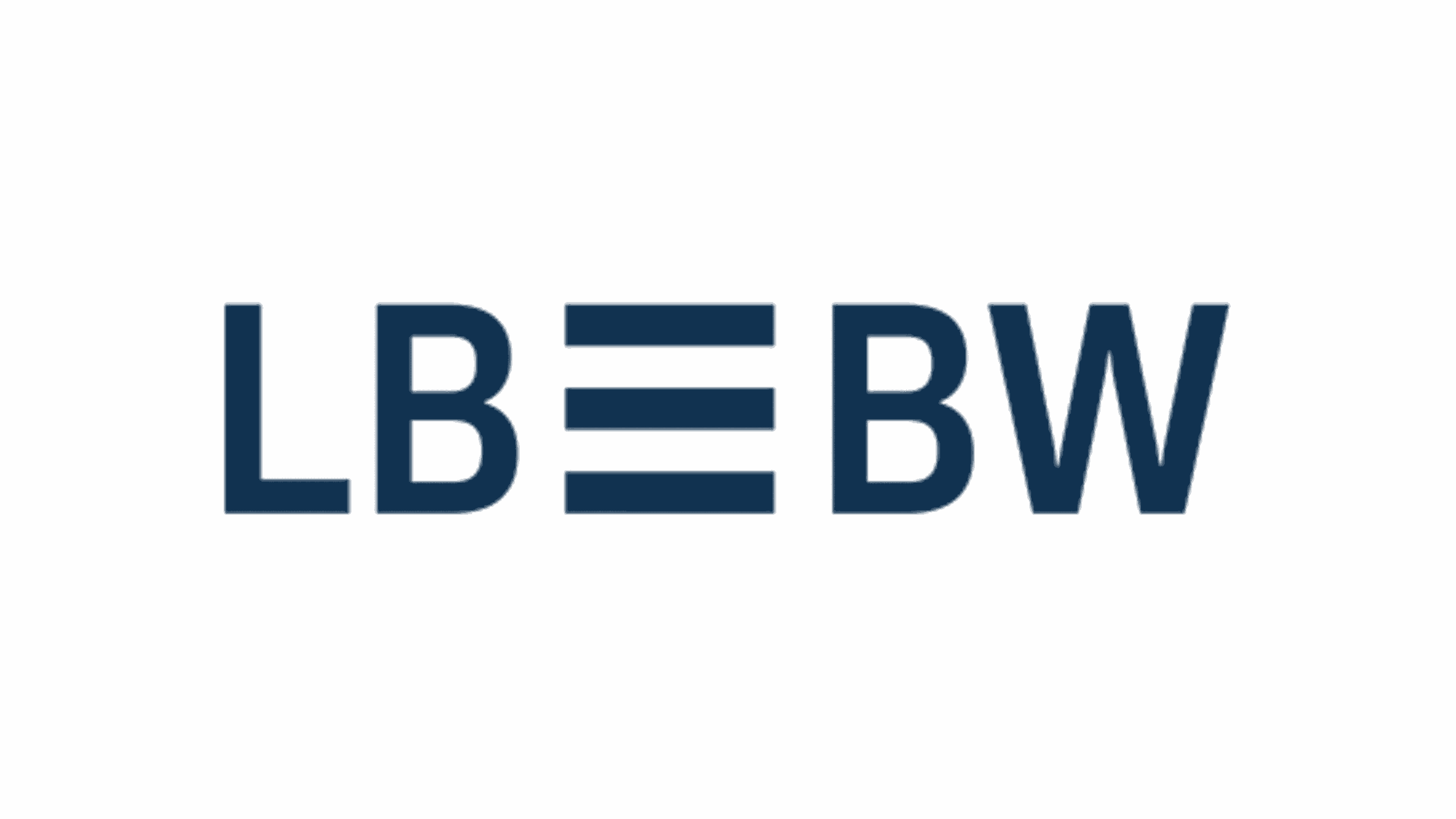 lbbw2
