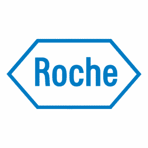 roche