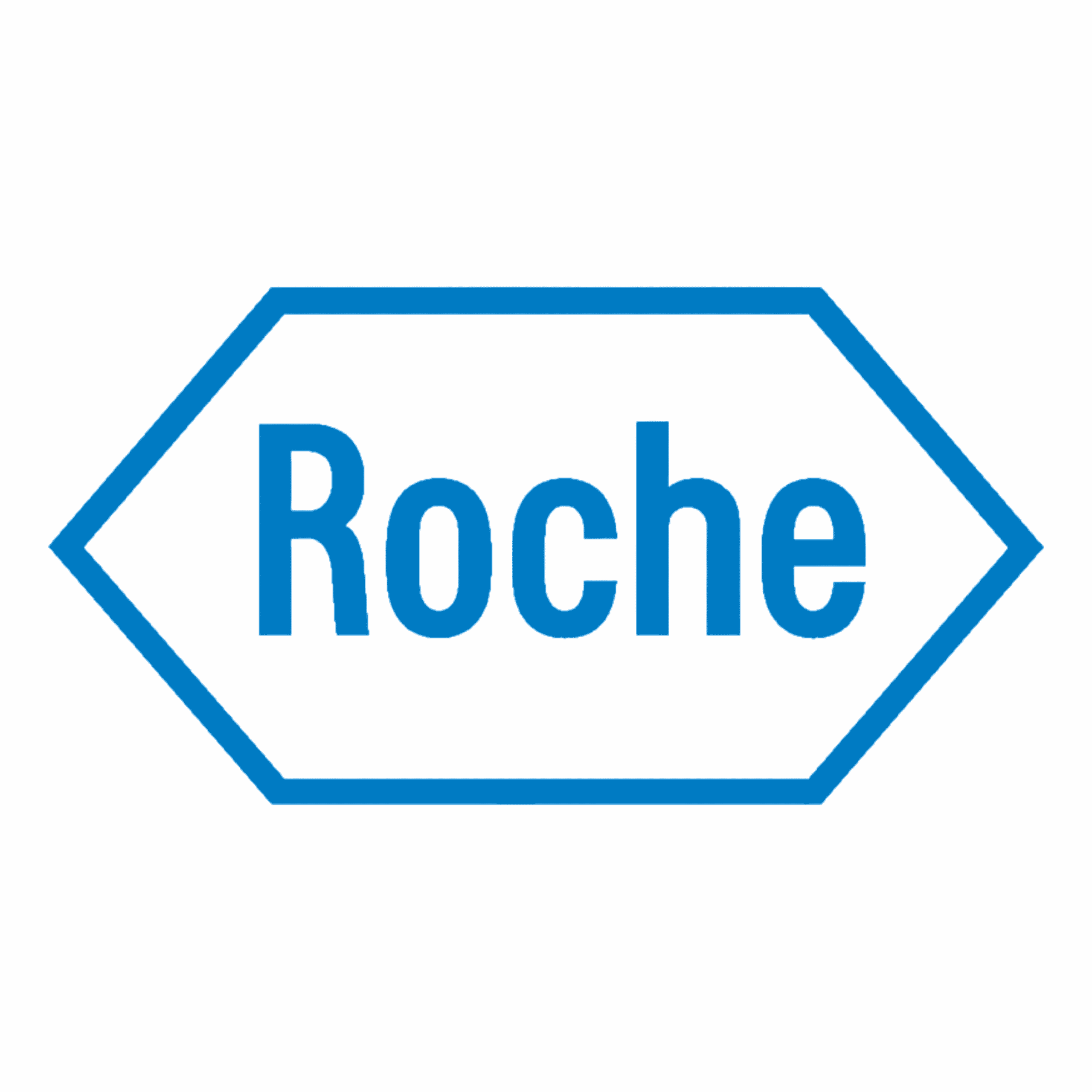 roche
