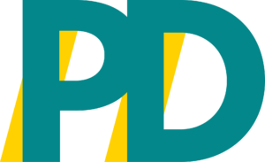 PD Deutschland Logo 01.2021.svg