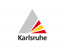 logo karlsruhe