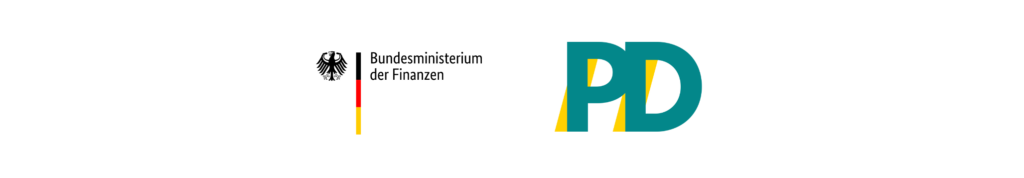 zipo logos