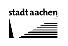 stadt aachen 1