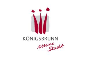 stadt koenigsbrunn