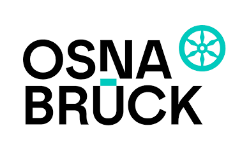 stadt osnabrueck 1